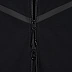 Nike Tech Windrunner Men's Woven Full-Zip Jacket