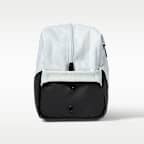 Nike Academy Shoe Bag (11L)