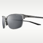 Lentes de sol Nike Modern Metal