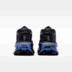 Nike Vomero Premium Straßenlaufschuh (Herren)