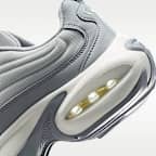 Nike Air Max Portal-sko til kvinder