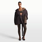 NikeSKIMS Esterilla de yoga