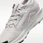 Nike Pegasus Trail 5 GORE-TEX Men's Waterproof Trail Running Shoes