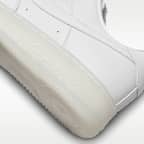 NOCTA Air Force 1 Low Men's Shoes