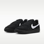 나이키 필드 제너럴 여성 신발