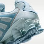 나이키 샥스 TL 남성 신발