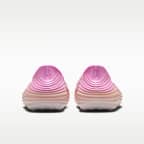 나이키 리액트X 리주버네이트 여성 신발