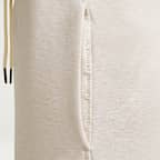 Caitlin Standard Issue 女款 Dri-FIT 開放式褲腳籃球褲