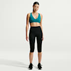 Nike Indy Strappy Women's Light-Support Sports Bra