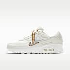 Nike Air Max 90 Women's Shoe