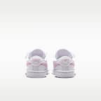 나이키 테니스 클래식 베이비 신발