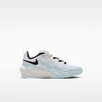 Nike S.T. Dynamite SE Little Kids' Shoes