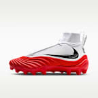 Nike Alpha Menace 5 Pro Men's Football Cleats
