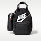Sac-repas Nike avec trousse (4 L)