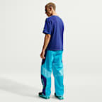 T-shirt męski Nike Sportswear