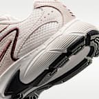 Nike Stratos Shift 2000 Little Kids' Shoes