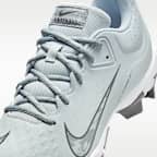 Nike Hyperdiamond 4 Keystone Women's Softball Cleats