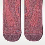 Nike Run Lightweight Running Crew Socks (1 Pair)