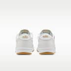 NikeCourt Vintage Premium Women's Shoe