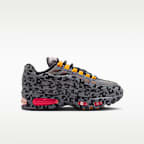 Nike Air Max 95 x LEGO® Collection Older Kids' Shoes