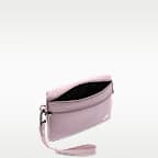 나이키 클럽 클러치 리스틀릿