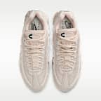 Nike Air Max 95 Big Bubble Women's Shoes