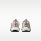 Nike Stratos Shift 2000 Little Kids' Shoes