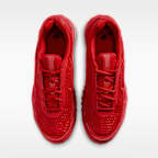 ナイキ エア マックス TL 2.5 プレミアム メンズシューズ