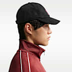 Nike Club LNY Unstructured Lunar New Year Cap