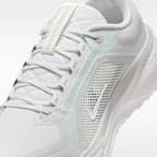 Nike Pegasus 41 GORE-TEX Men's Waterproof Road Running Shoes