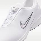 Nike Victory Tour 4 BOA Golf Shoes