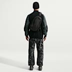 Nike Tech Men's Dri-FIT Woven Pants