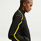 Nike Mad 90 Pack "Laser 90" Men's Woven Jacket