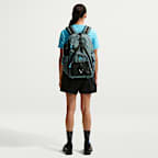 Nike ACG "Dolomiti" Shorts (Damen)