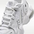 Nike Air DT Max '96 Low Big Kids' Shoes