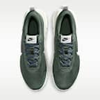 Nike Promina Men's Walking Shoes