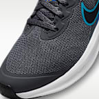 Nike Star Runner 3 Big Kids' Road Running Shoes