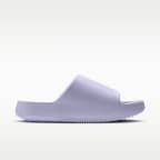 Nike Calm 2.0 Women's Slides