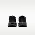Nike Pegasus 42 Big Kids' Road Running Shoes