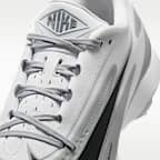 Tacos de béisbol Nike Diamond Standout MTL