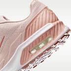 Nike Air Max Bia Women's Shoes