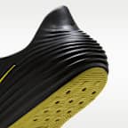 Nike ReactX Rejuven8 男鞋