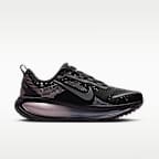 Nike Vomero 18 SE Women's Road Running Shoes