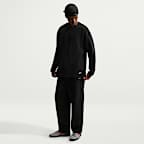 Camiseta térmica para hombre Nike Sportswear