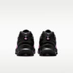 Nike Air Max Dn8 Women's Shoes