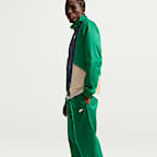 Nike Club Web-Tracksuit (Herren)