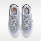 Nike Air Max Dn Premium Women's Shoes