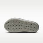 Nike ReactX Rejuven8 女鞋