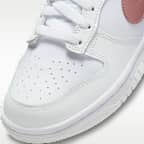 Nike Dunk Low Older Kids' Shoes