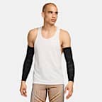 Nike Zoned Arm Sleeves
